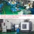 Professional Filter Producer Diesel Engine Part Auto Machines Fuel Filter Original WESTERN Building Controller Packing