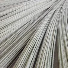 Professional glass fiber reinforced plastic rebar with high quality