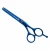 Import professional hair scissors cut hair cutting salon scissor makas barber thinning shears hairdressing scissors from China