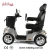 Import Professional high quality 2 seat electric mobility scooter for old people double seat handicapped scooter from China