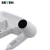 Import Professional Hotel Mini Wall Mounted Hair Dryer Professional Salon from China