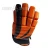 Import Professional Ice Hockey Goalie Glove Protection Gloves from China