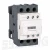 Import Professional LC1D Type Manufacturer 18A AC Contactor Magnetic from China