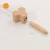 Import Professional Made Wooden Beads Threading Toys, Wood Learning Development Baby Lacing Educational Toys For Kids from China