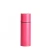 Import Professional manufacture factory directly small stainless steel insulated lipstick  Vacuum FLask from China