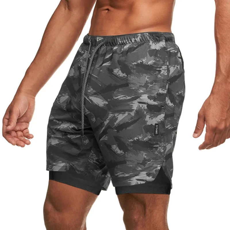 Professional manufacture shorts men sport mens summer sports shorts polyester fiber sport team shorts