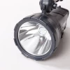 Professional manufacturer bright handheld spotlight led portable searchlight