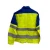 Import Professional Manufacturer Cheap Workwear For Men Mens Safety Reflective Working Jacket from China