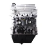Professional manufacturer engine blocks engine assembly parts for WULING RONGGUANG B12