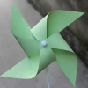 Professional Manufacturer Supplier Classic Children Toy Plastic Windmill