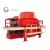 Import Professional Manufacturer Supply China Sand Making Machine Rock Crusher with Low Price from China