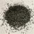 Import Professional Manufacturer Supply Graphitized Petroleum Coke/GPC Carbon Raiser of Graphitized with Best Service from China
