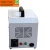 Import Professional mini portable ozone disinfection machine/ozone air purifier/ozone generator from China