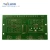 Import Professional multilayer pcb design manufacturer from China