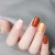 Import Professional nail art manufacturer of led uv gel polish from China