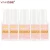 Import Professional Nail Salon Supplier Japan Nail Glue Resin Tabs from China