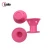 Import Professional No Heat Styling Soft Magic Diy Hair Care Style Tools Silicone Hair Rollers Curlers from China