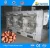 Import Professional nut processing/ puff snack food dryer from China