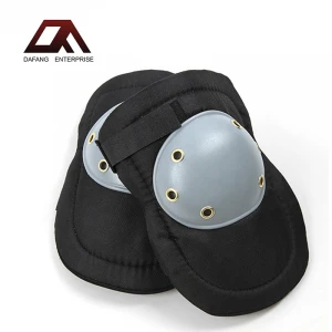 Professional pro knee pads safety knee protective knee pads for work