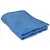 Import Professional Quilted Shipping Furniture Soundproof Moving Blankets from China