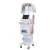 Import Professional &Royal Oxygen Jet Peel Facial Beauty Skin Care Machine With LED Oxygen Mask 10 in one from China