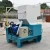 Import Professional rubber recycling machine mobile plastic shredder and shredder textile shredder production from China