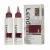 Import Professional salon cold waving perm lotion from China
