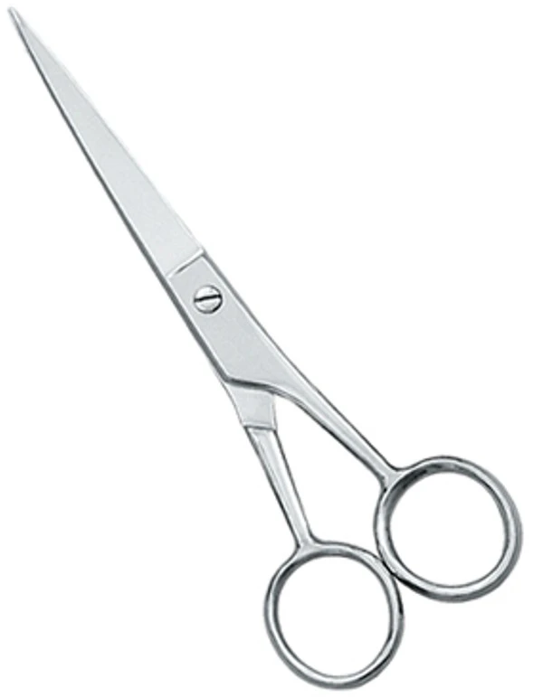 Professional Salon Shears Hair Cutting Barber Scissors Super Cutting