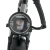 Import Professional service Mechanical disc brake electric dirt bike for city from China
