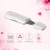 Import Professional skin scrubber Portable Face Cleaner Rechargeable Ultrasonic Skin Scrubber from China