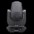 Import Professional Stage Zoom Moving Head Lighting With 150W High Output White LED from China