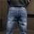 Import Professional Supplier MenS Denim Jeans Oversized Stylish Men Jeans from China