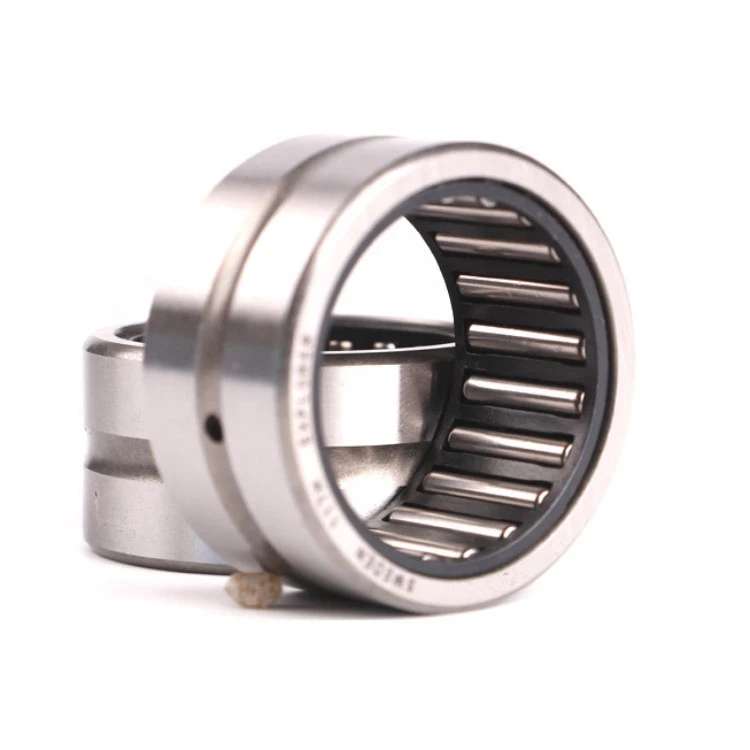 Professional With Ce Certificate 942/20 Gbr Bearing Fishing Reel Steel Drawn Cup One-way Needle Roller Bearing