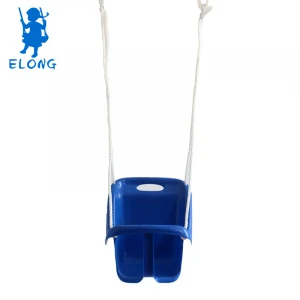 Professionally designed baby swing  hanging chair baby swing  high back baby swing