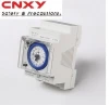 programmable 12v dc timer switch sul181d (24 hour time switch,time mechanical switch)