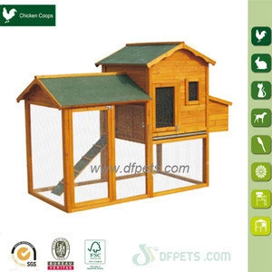 Promotion design layer chicken cages for poultry farms