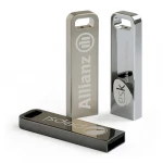 Promotion Gift Disk 1tb Pen U disk 2.0 8gb Pendrive Metal Usb Flash 16 Gb Usb Flash Drive Memoria 32Gb 3.0 Thumb pen drive