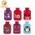 Import Promotion Gift Recyclable Rubber Hot Water Bottle with Knit from China