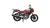 Import Promotion new design 125cc 150cc 200cc 6 speed gear motorcycle from China