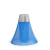 Import Promotion Office Desk Cool Mist Difiuser Usb Mini Air Humidifier from China