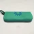 Import Promotional Custom Soft Neoprene Pencil Bag from China