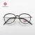 Import Promotional Eyeglass Frame Parts, New Arrivals Eyeglass Frame Parts from China