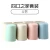 Import Promotional New Plastic Storage Toothbrush Separator Toothbrush Cup and Holder from China