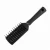 Import promotional paddle vent hair brush from China