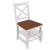 Import Promotional Various Durable Furniture Room Modern Dining Tables And Chairs Set from China