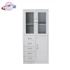 Promotional Various Stainless Steel Cabinet Cloth Cabinet Storage Lockers Gym