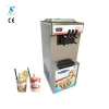 protaylor automatic vending rainbow soft serve ice cream machine