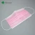 Import Protective face mask disposable non woven safety medical consumables from China