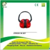 protective industrial ear muffs