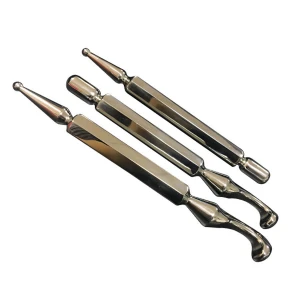 Prototype Machining Oem Fabrication Custom Cnc Machining Part